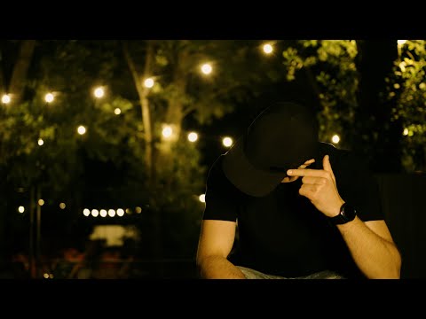 Zielak - Zaufanie (video dir. by @niezlykretik) prod.by rx808