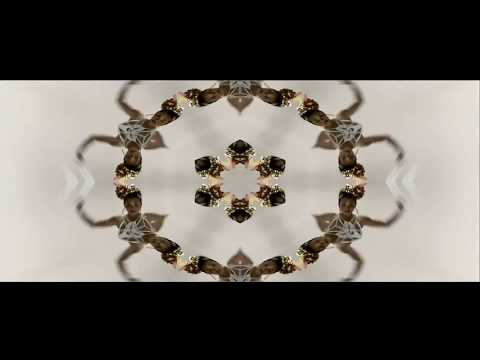 HAN HAN x DATU x HATAW / WORLD GONG CRAZY / Hurricane Mix / The Fantasy Clinic