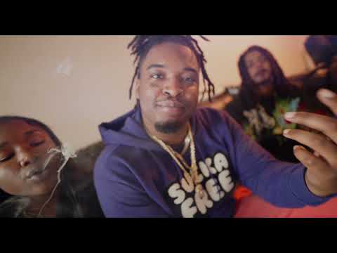 DENIWHOOP (NEW LOAN) (SHOT BY CURTISGLO)