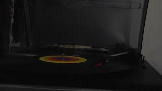 Carnival Of Life Joe Ligon & Mighty Clouds Of Joy  abc Dunhill