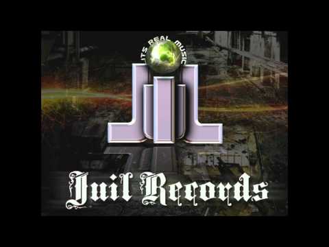 HB da Mack NEW ALBUM IamHBdaMack