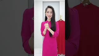 NKDV2411004 hồng sen