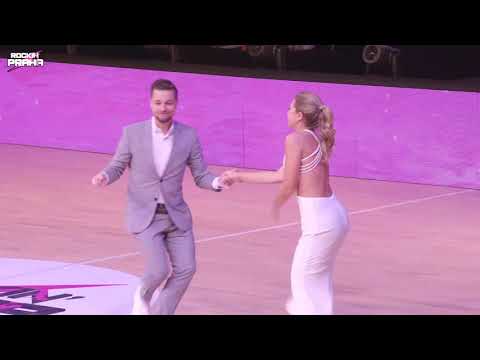 ROCK-N-SWING.COM | EDLUND/EDLUND vs. AIGNER/AIGNER | BW Main Slow | World Cup Prague 2021