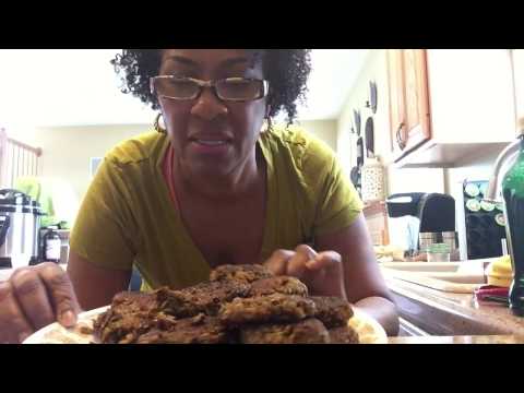 download lagu mp3 mp4 Oatmeal Sausage Recipe, download lagu Oatmeal Sausage Recipe gratis, unduh video klip Oatmeal Sausage Recipe