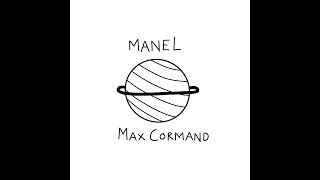 Line Rider - Aniversari (Manel)