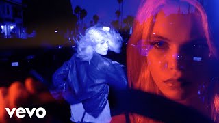 My Energy Music Video