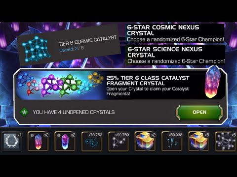 SEASON REWARDS | CAN I GET MY NEW RANK 5?!?