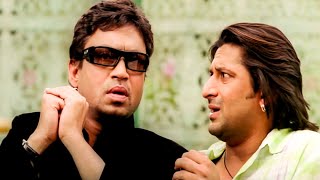 Irrfan Khan - Best Comedy Scenes  Sunday Movie  Ir