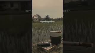 Download lagu STORY WA 30 DETIK TERBARU || STORY WA TERBARU || JANGAN LUPA NGOPI  ARI BUDIARTO #storywa mp3