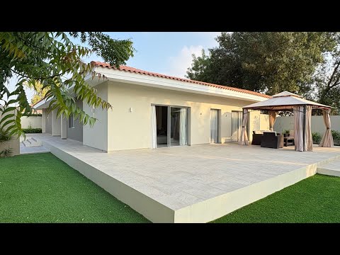 Property video thumbnail