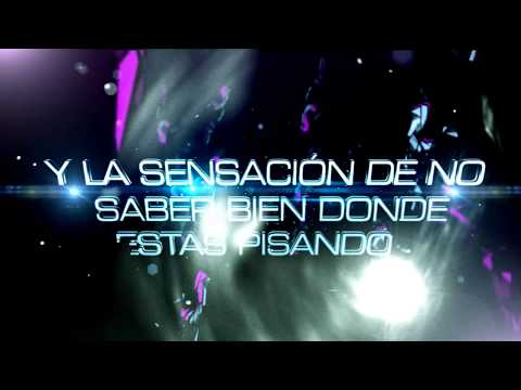 Intro Presentación Apertura IGUANA DISCO