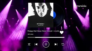 Download lagu ari lasso - penjaga hati house music (slowed reverb) mp3 Download lagu ari lasso - penjaga hati house music (slowed reverb) mp3