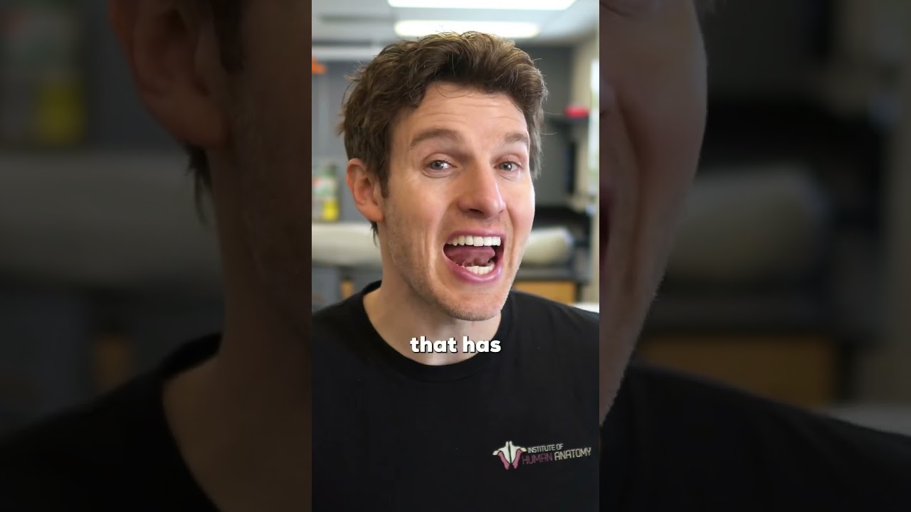 ▶ Watch: Understanding Your Herpes Risk