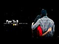 Judai Wala Gam Kyo Diya Sonu Nigam Hindi Song Watsp Status