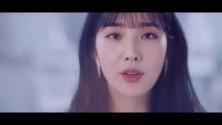 FAVORITE (페이버릿) - Loca M/V