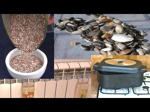 Maska z pokrzywy siwych włosów Maska do włosów z oleju rycynowego na recenzje porost włosów