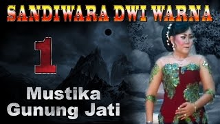 Download lagu Asian Theatre | Indonesian Traditional Arts mp3