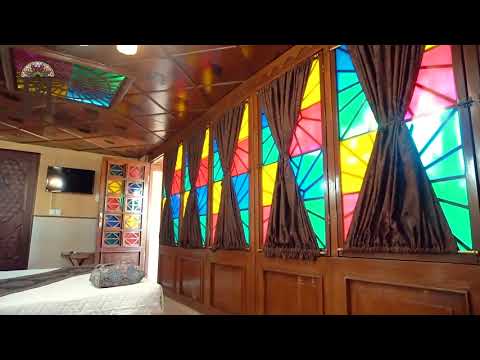 Niayesh boutique hotel shiraz,Yasin historical House,Room 409