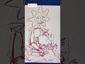 FNAF Security Breach Sunnydrop As Comfort Character