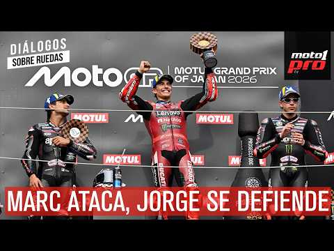Video de YouTube
