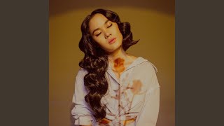 Download lagu i wish i knew better mp3