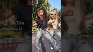 Download lagu #zepeto to #zepetogirl #zepe mp3