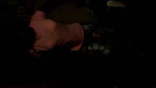 CRANK DAT BATMAN(Davonte was foreal i was just joking