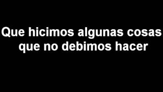 Good Charlotte Crash Sub