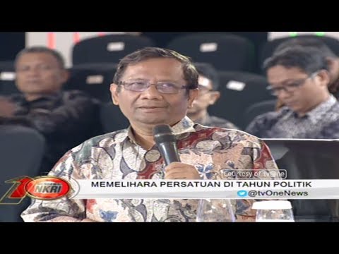 Kacang untuk potensi lebih baik Penis dan peningkatan dalam diameter