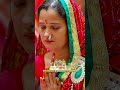 मुक्ति का धाम Dadi Bhajan Rani Sati Dadi Bhajan New Dadi Bhajan Shorts