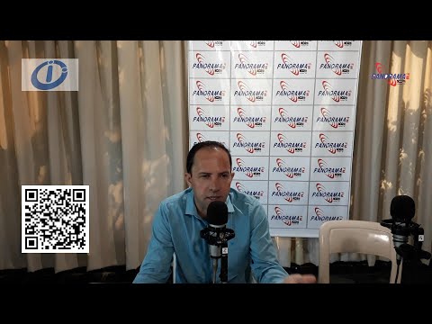 Destinação de IR fortalece ações sociais em prol de crianças, adolescentes e idosos vulneráveis