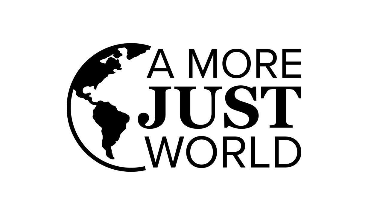 Intercultural Development Inventory (IDI, Part 2)