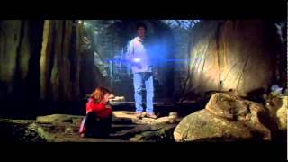 Loch Ness - Excerpt (1996)