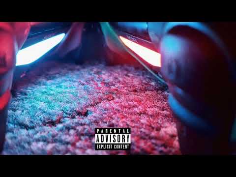 Video thumbnail for Villain