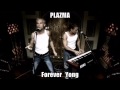 PLAZMA   FOREVER YONG