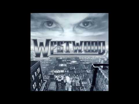 Westwood (Platinum Edition 2003) CD1