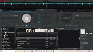 Ne-Yo Leaving Tonight (feat. Jennifer Hudson) Instrumental