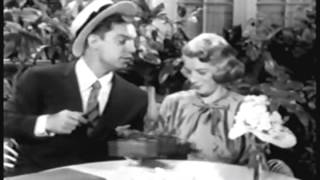 Rosemary Clooney &amp; Guy Mitchell - Marrying For Love