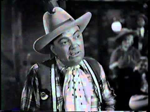 Cliff Edwards (Ukulele Ike) - Side Saddle Cowboy