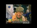 Iklan Jadul Sosis So Nice Versi Pak Haji D