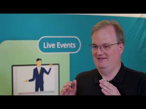 Kotlin - das bessere Java?