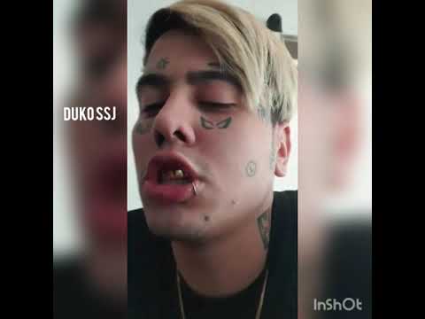 Duki le responde a Kaktov !! Explota el Beef