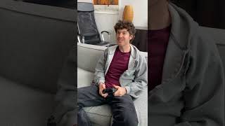 Xbox loves The Last of Us #Xbox #TheLastofUs #TLOU #gamingshorts