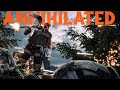 We Annihilated An Entire Rust Server
