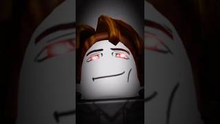 When that one good friend becomes serious 💀 || #roblox #tsbg #tsb #edit #meme #short #shortd