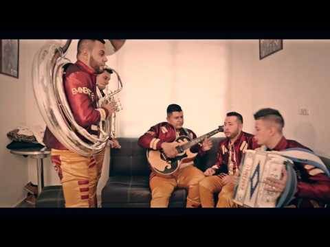 Grupo Eminente - Extraño Lenguaje "VIDEO OFICIAL"