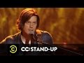 Trevor Moore: High in Church - "The Ballad of ...
