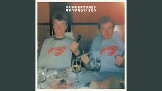 Boys Will Be Boys (2016 - Remaster)