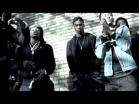Bloodline - Mula O Ft. Stunna O