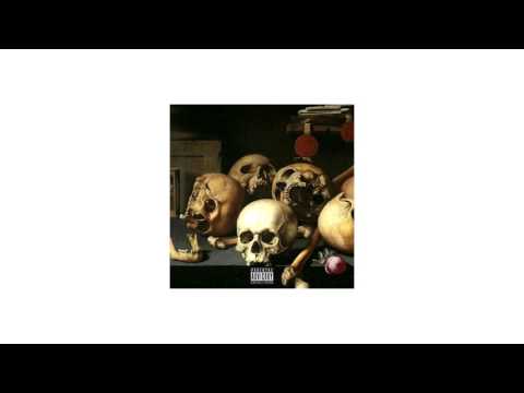 Video thumbnail for Forgiveness (Interlude)